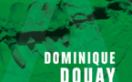 L'Impasse-temps | Dominique Douay | 1980