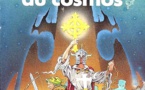 Les Croisés du Cosmos | The High Crusade | Poul Anderson | 1960