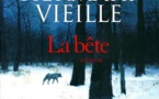 La Bête | Catherine Hermary-Vieille | 2014