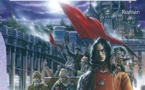 Les Mystères de Saint-Pétersbourg | Christian Vilà | 2003