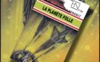Cal de Ter | Tome 3 : La Planète folle | P.-J. Hérault | 1977 Cal de Ter | Tome 3 : La Planète folle | P.-J. Hérault | 1977
