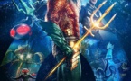 Aquaman et le Royaume perdu | Aquaman and the Lost Kingdom | 2023
