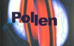 Pollen | Joëlle Wintrebert | 2002