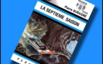 La septième saison | Pierre Suragne | 1972