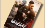 Bright | 2017