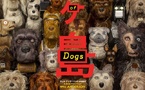 L'Île aux chiens (Wes Anderson, 2018)