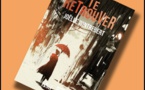 Te retrouver | Joëlle Wintrebert | 2022
