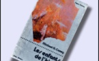 Les Enfants de l'hiver | Winter's Children | Michael G. Coney | 1974