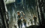 Le Labyrinthe | The Maze Runner | 2014