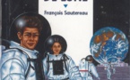 Classe de Lune | François Sautereau | 1988 Classe de Lune | François Sautereau | 1988
