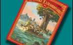Le Voyage extraordinaire - T01 | Cycle 1 : Le Trophée Jules Verne 1/3 | Filippi, Camboni | 2012