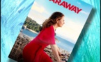 Loin d'ici | Faraway | 2023