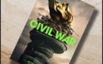 Civil War | 2024