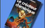 Le Créateur chimérique | Joëlle Wintrebert | 1988