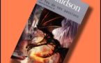 L'Appel de Mordant : Le Feu de ses passions | Mordant's Need : A Man rides through | Stephen R. Donaldson | 1987
