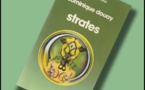 Strates | Dominique Douay | 1978