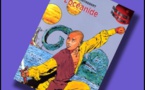 L'Océanide | Joëlle Wintrebert | 1992