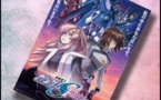 Mobile Suit Gundam SEED Freedom | Kidô Senshi Gundam Seed Freedom | 2024