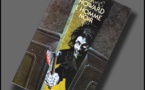 L'Homme noir | The Dark Man | Robert E. Howard | 1976
