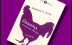 Sissoko, monsieur Poulet | Gulzar P. Joby | 2023