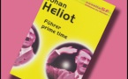 Führer Prime Time | Johan Heliot | 2005