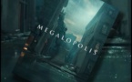 Megalopolis | 2024