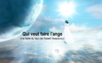 Qui veut faire l'ange | Robert Yessouroun | 2024