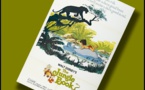 Le Livre de la jungle | The Jungle Book | 1967