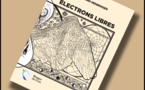 Electrons libres | Bernard Henninger | 2024