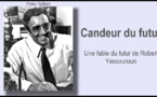 Candeur du futur | Robert Yessouroun | 2024