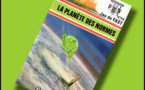 Dr Alan | Tome 18 : La Planète des Normes | Jan de Fast | 1977