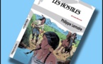 Les Hostiles | Philippe Lemaire | 2024
