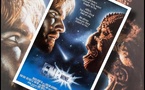 Enemy | Enemy Mine | 1985