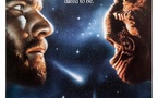 Enemy | Enemy Mine | 1985 Enemy | Enemy Mine | 1985