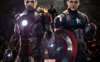 Captain America : Civil War | 2016