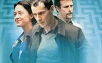 Des Fleurs pour Algernon | 2006 Des Fleurs pour Algernon | 2006