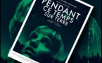 Pendant ce temps sur Terre | 2024