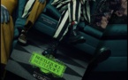 Beetlejuice Beetlejuice | 2024