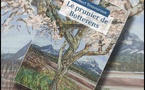 Le prunier de Botterens | Robert Yessouroun | 2024
