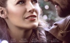 Adaline | The Age of Adaline | 2015