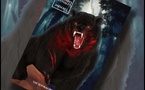 Histoires bestiales - Saison 1 | 2024