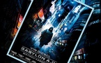 Babylon A.D. | 2008 Babylon A.D. | 2008