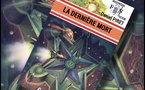 La dernière mort | Daniel Piret | 1976