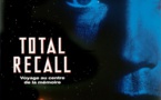 Total Recall | 1990