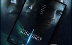 Slingshot | 2024