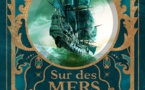 Sur des Mers plus ignorées | On Stranger Tides | Tim Powers | 1987