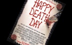 Happy Birthdead | Happy Death Day | 2017