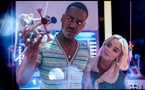 Doctor Who 305 | Les Bébés de l'Espace | Space Babies | 2024