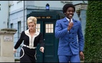 Doctor Who 306 | L'Accord du Diable | The Devil's Chord | 2024