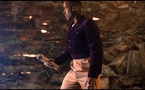 Doctor Who 307 | BOUM | BOOM | 2024
